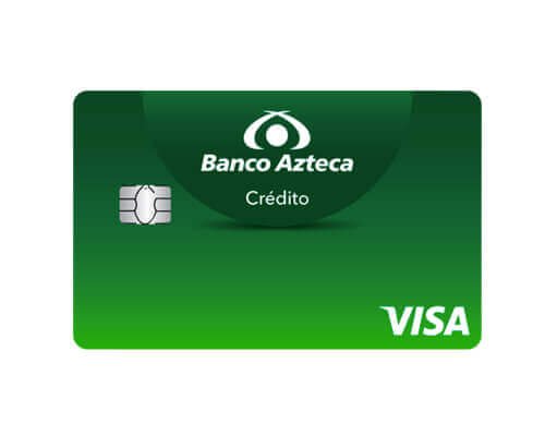 ABCredit