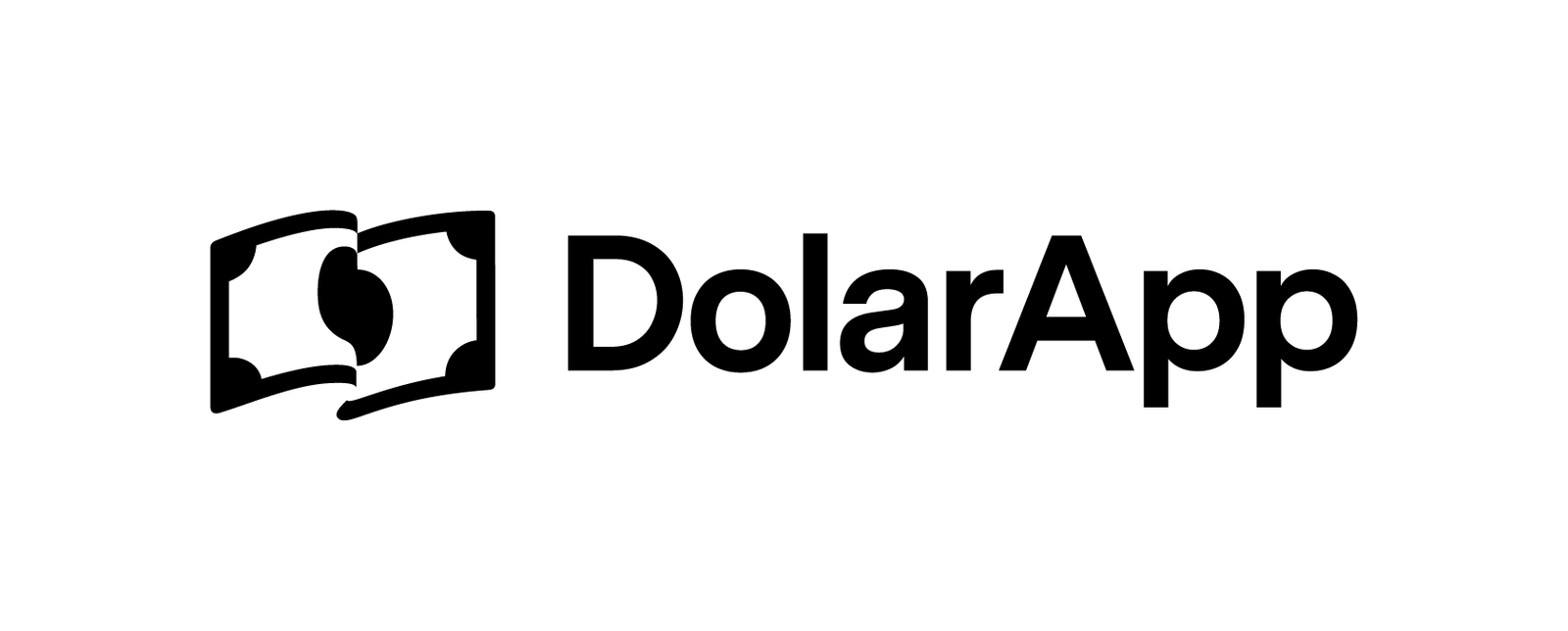 DolarApp