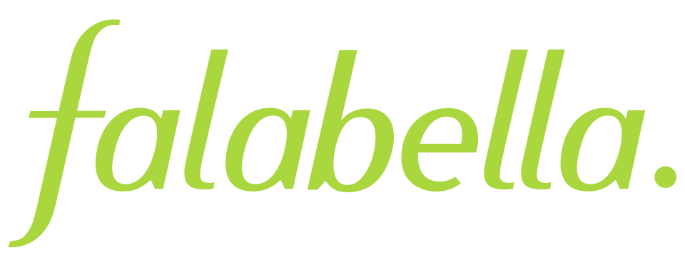 Falabella Soriana