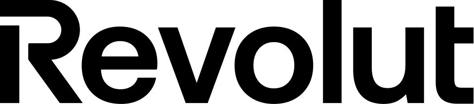Logo Revolut México