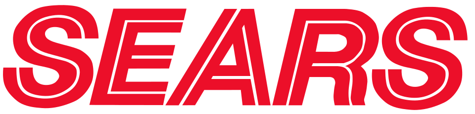 Sears México