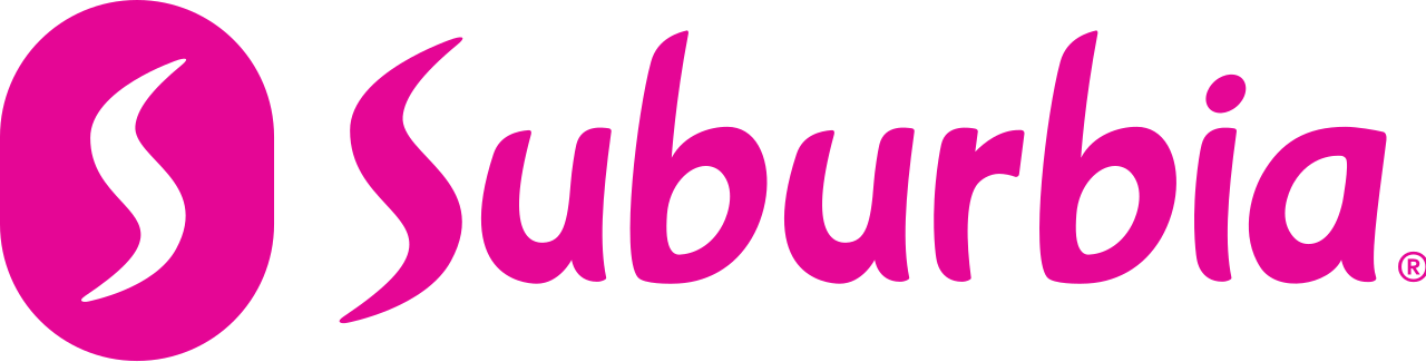 Suburbia