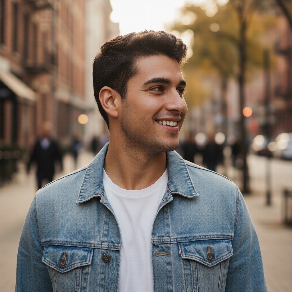 Carlos Rivera